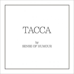 TACCA