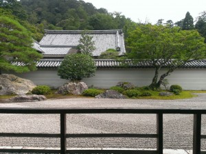 京都1