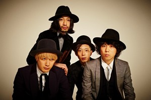 thebawdies