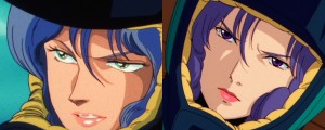 ロザフォウ