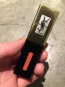 YSL LM