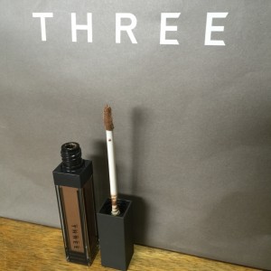 THREE