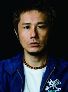 ken-yokoyama