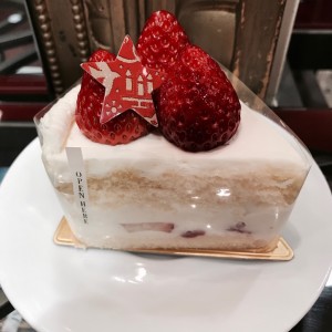 ichigo-cake