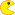 pacman.gif