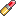 :rouge: